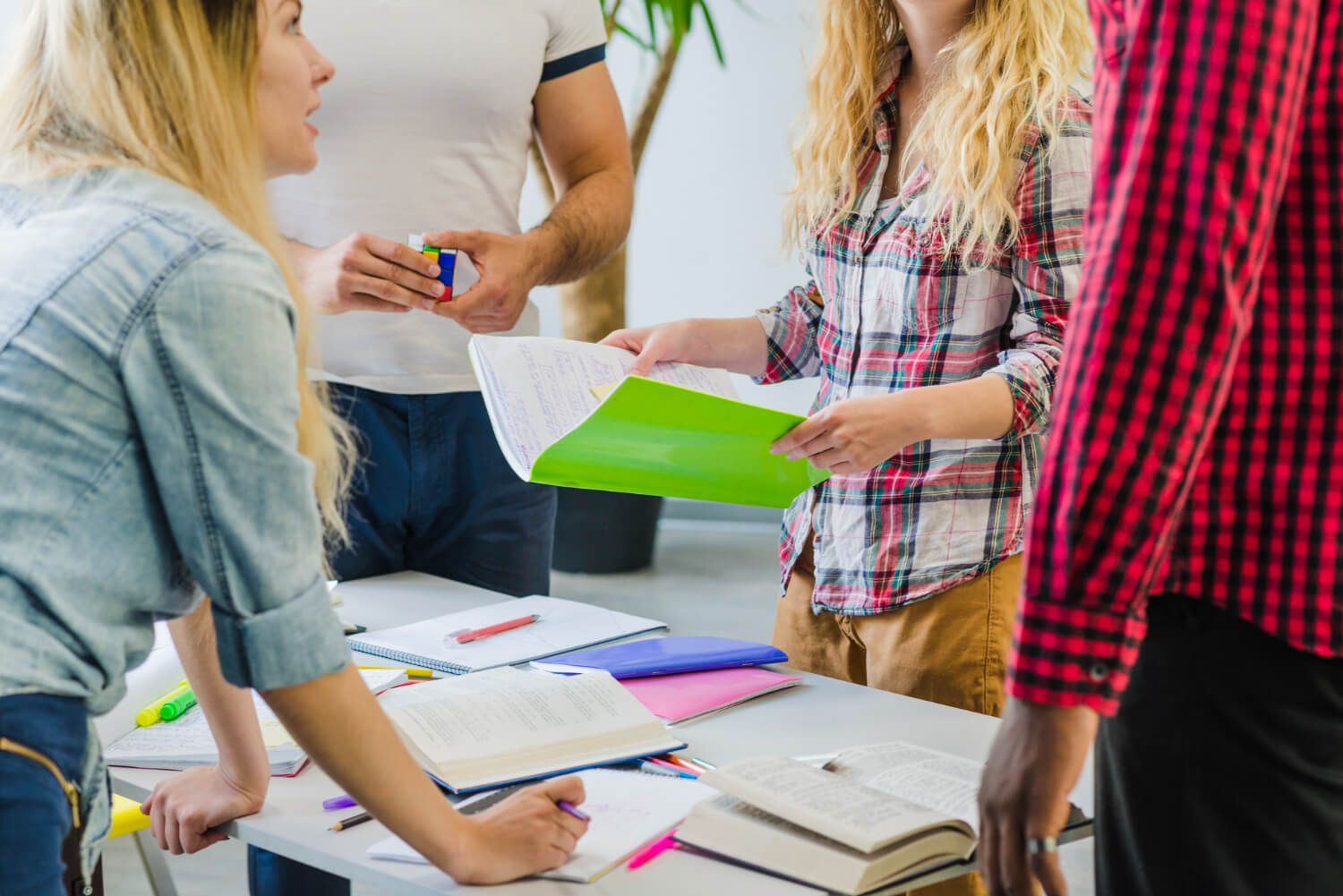 Assignment Help